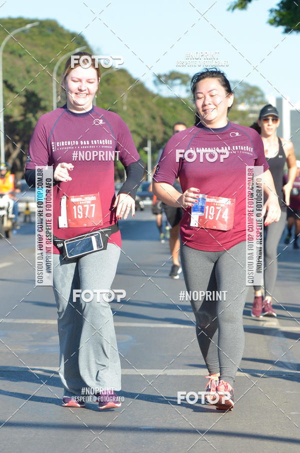 Buy your photos of the eventCircuito das Estaes DF - Outono on Fotop