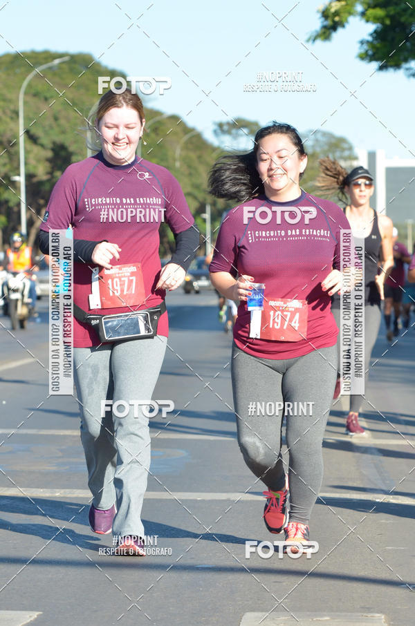 Buy your photos of the eventCircuito das Estaes DF - Outono on Fotop