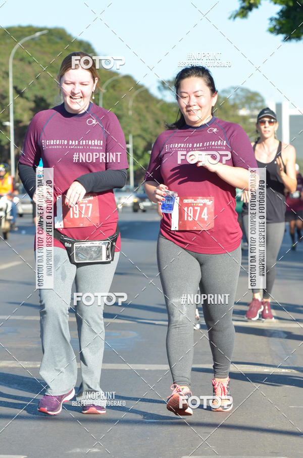 Buy your photos of the eventCircuito das Estaes DF - Outono on Fotop