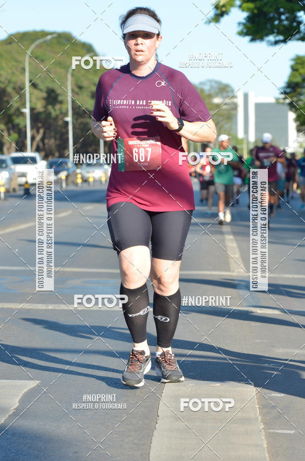 Buy your photos of the eventCircuito das Estaes DF - Outono on Fotop