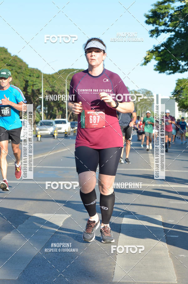 Buy your photos of the eventCircuito das Estaes DF - Outono on Fotop