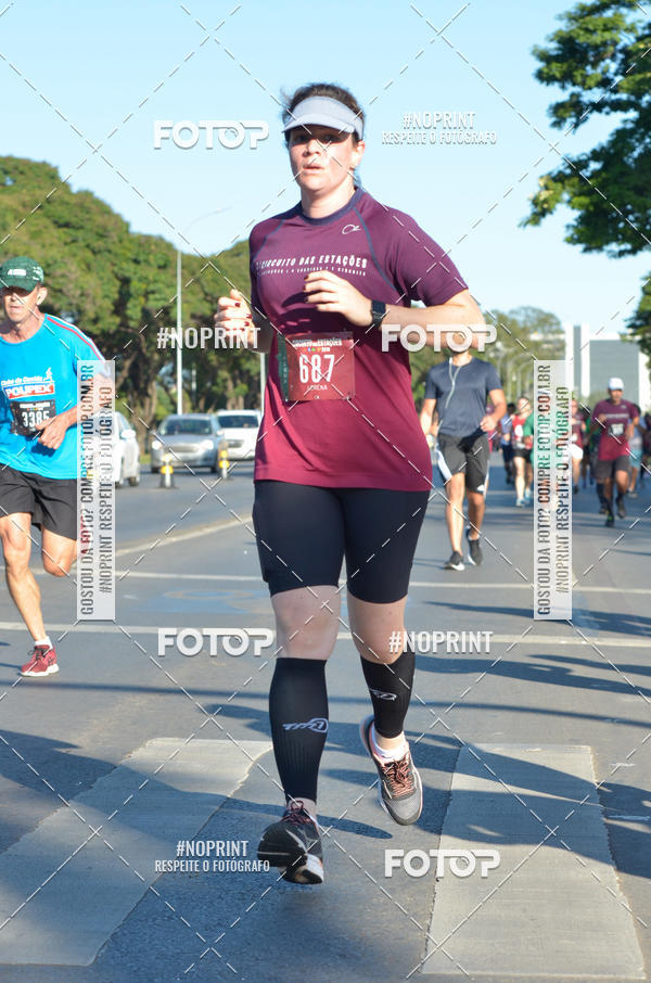 Buy your photos of the eventCircuito das Estaes DF - Outono on Fotop