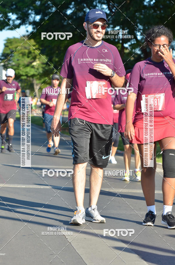 Buy your photos of the eventCircuito das Estaes DF - Outono on Fotop