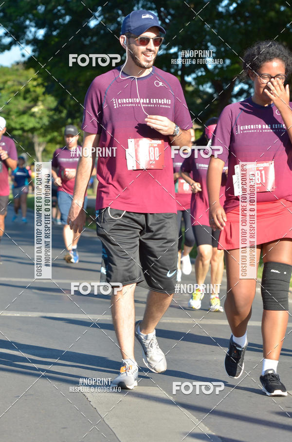 Buy your photos of the eventCircuito das Estaes DF - Outono on Fotop