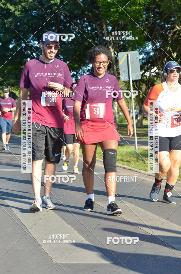 Buy your photos of the eventCircuito das Estaes DF - Outono on Fotop