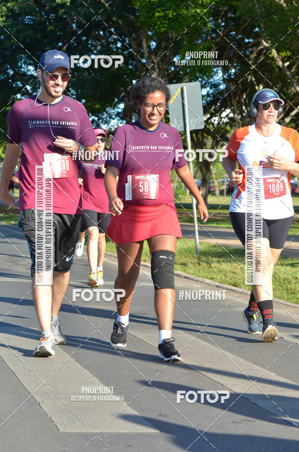 Buy your photos of the eventCircuito das Estaes DF - Outono on Fotop