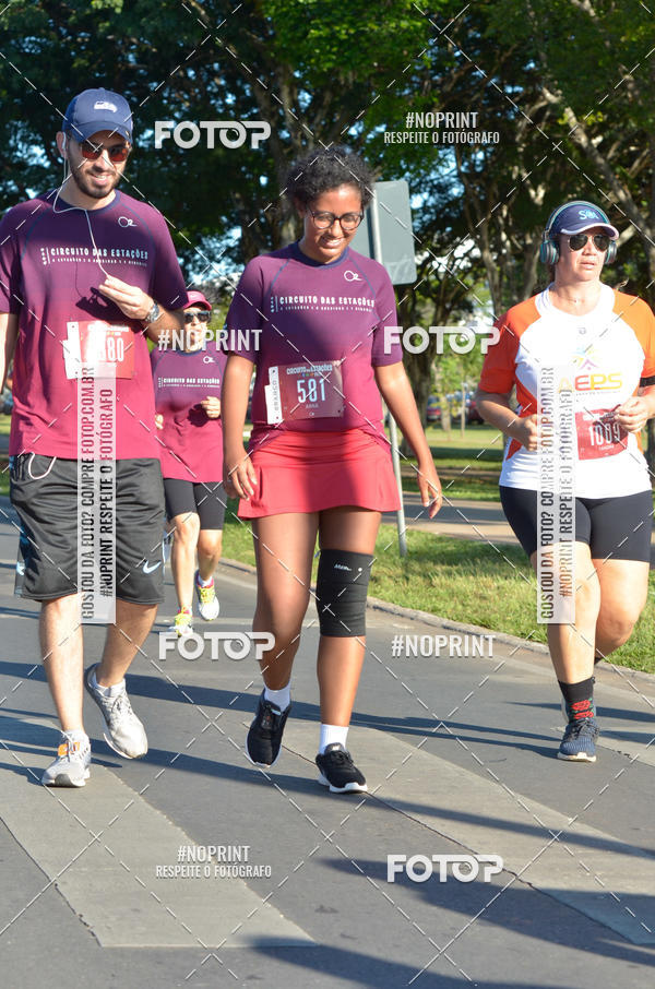 Buy your photos of the eventCircuito das Estaes DF - Outono on Fotop