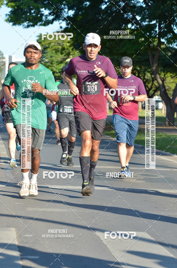 Buy your photos of the eventCircuito das Estaes DF - Outono on Fotop