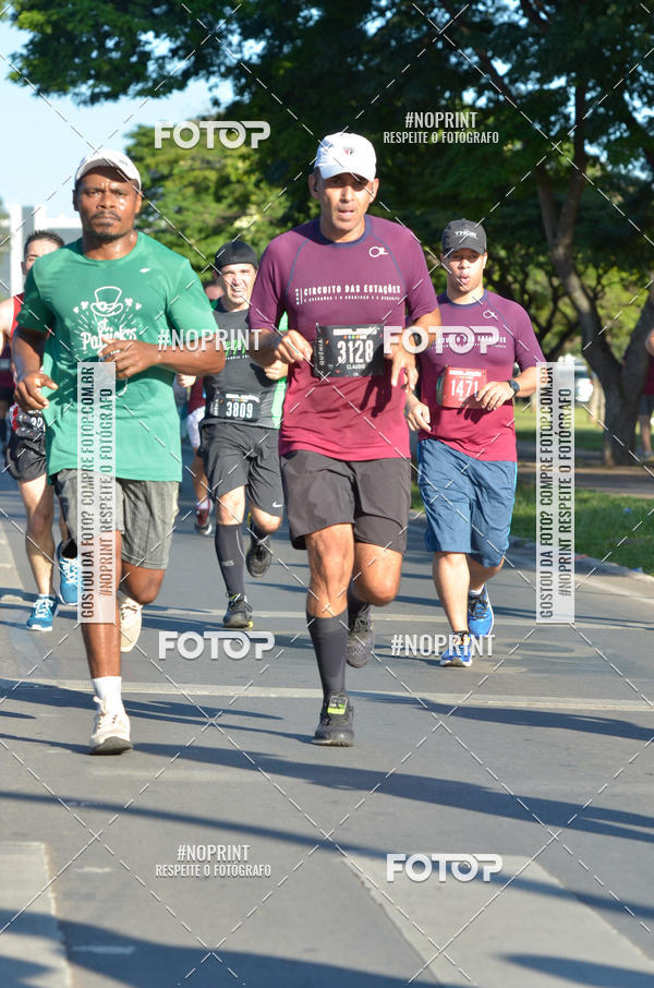 Buy your photos of the eventCircuito das Estaes DF - Outono on Fotop
