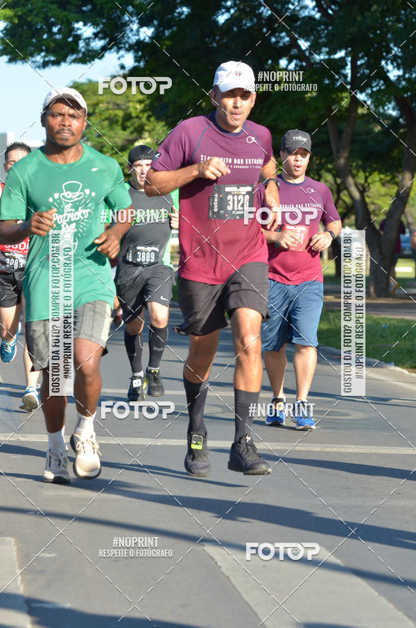 Buy your photos of the eventCircuito das Estaes DF - Outono on Fotop