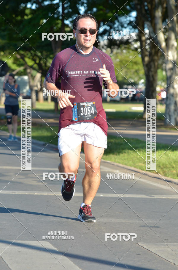 Buy your photos of the eventCircuito das Estaes DF - Outono on Fotop