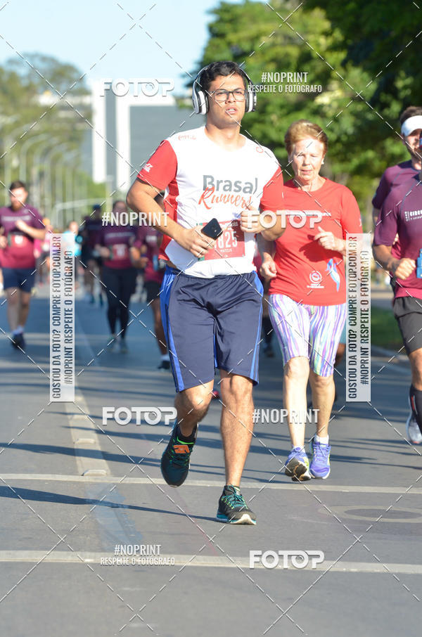 Buy your photos of the eventCircuito das Estaes DF - Outono on Fotop