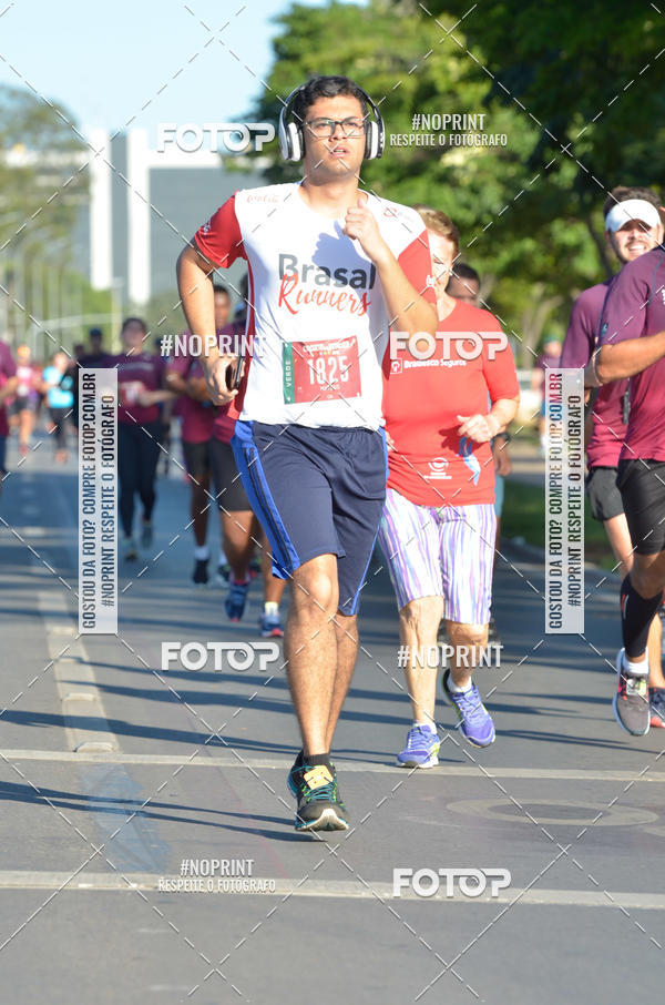 Buy your photos of the eventCircuito das Estaes DF - Outono on Fotop