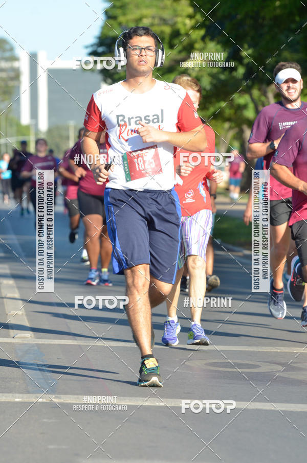 Buy your photos of the eventCircuito das Estaes DF - Outono on Fotop
