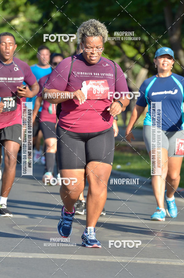Buy your photos of the eventCircuito das Estaes DF - Outono on Fotop