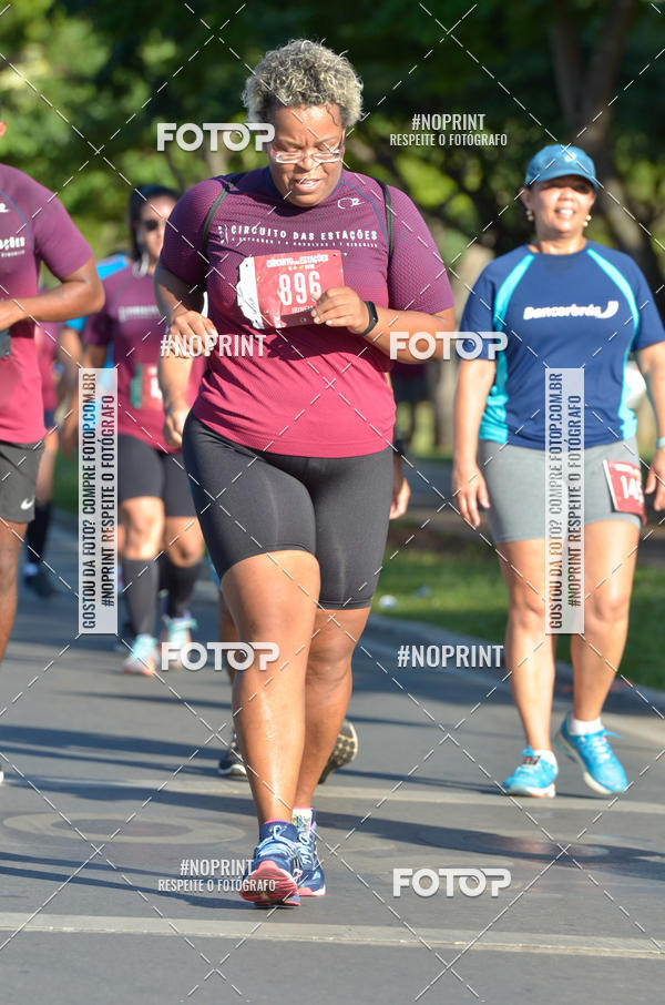 Buy your photos of the eventCircuito das Estaes DF - Outono on Fotop