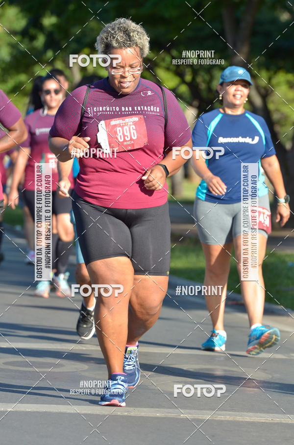 Buy your photos of the eventCircuito das Estaes DF - Outono on Fotop