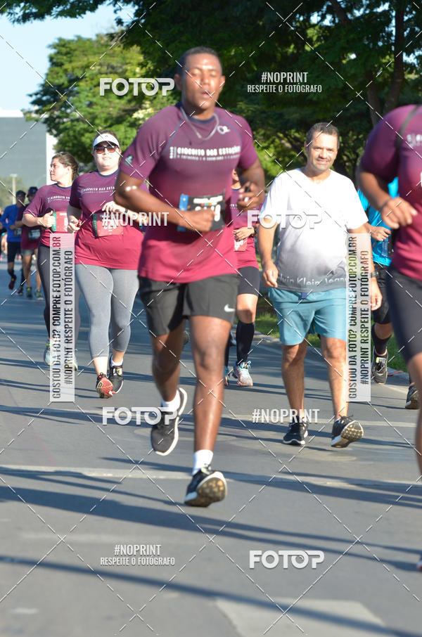 Buy your photos of the eventCircuito das Estaes DF - Outono on Fotop