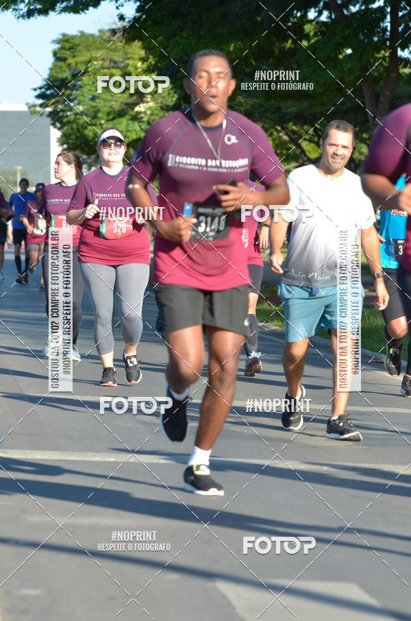 Buy your photos of the eventCircuito das Estaes DF - Outono on Fotop