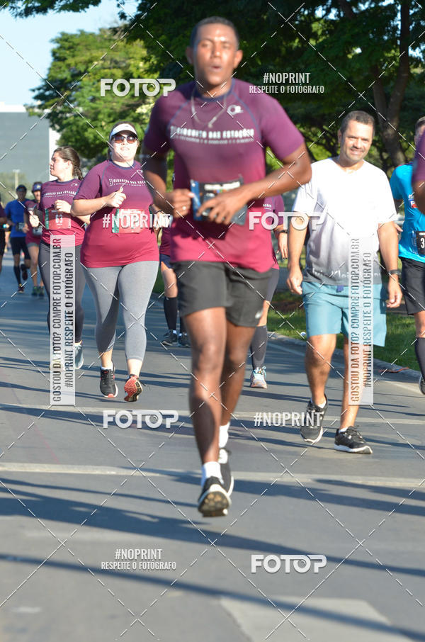 Buy your photos of the eventCircuito das Estaes DF - Outono on Fotop