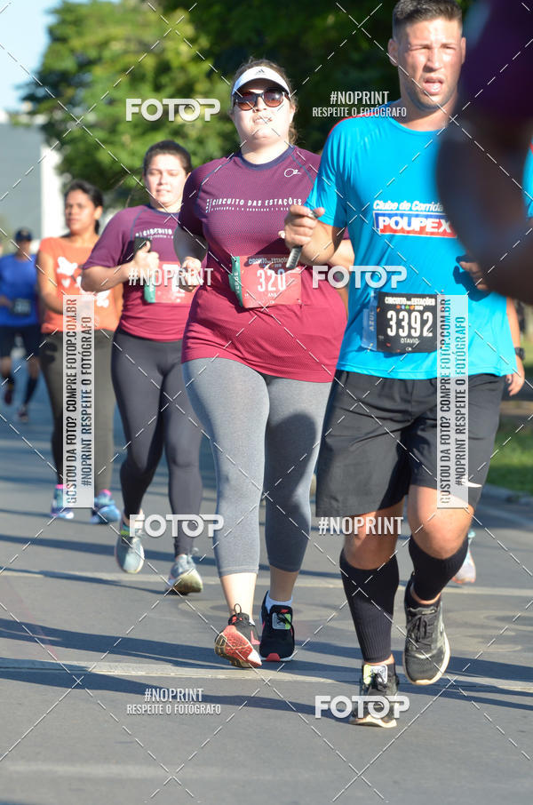 Buy your photos of the eventCircuito das Estaes DF - Outono on Fotop