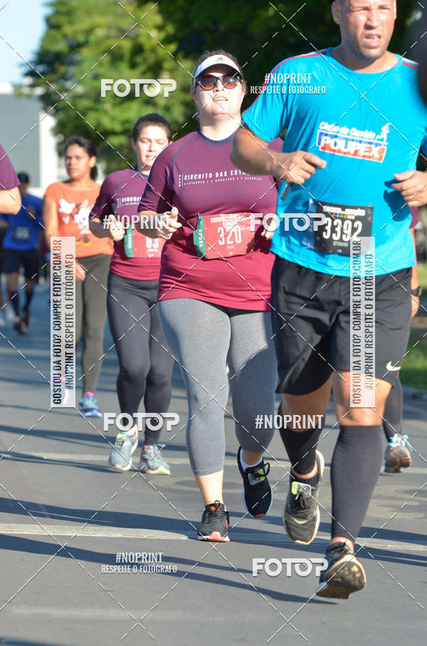 Buy your photos of the eventCircuito das Estaes DF - Outono on Fotop