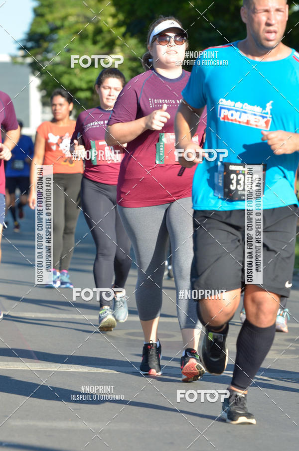 Buy your photos of the eventCircuito das Estaes DF - Outono on Fotop