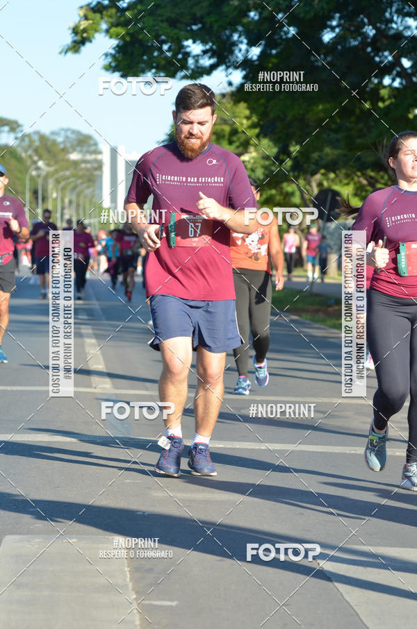 Buy your photos of the eventCircuito das Estaes DF - Outono on Fotop
