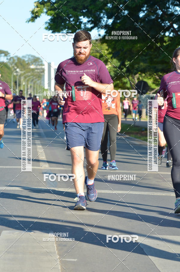 Buy your photos of the eventCircuito das Estaes DF - Outono on Fotop