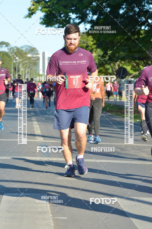 Buy your photos of the eventCircuito das Estaes DF - Outono on Fotop