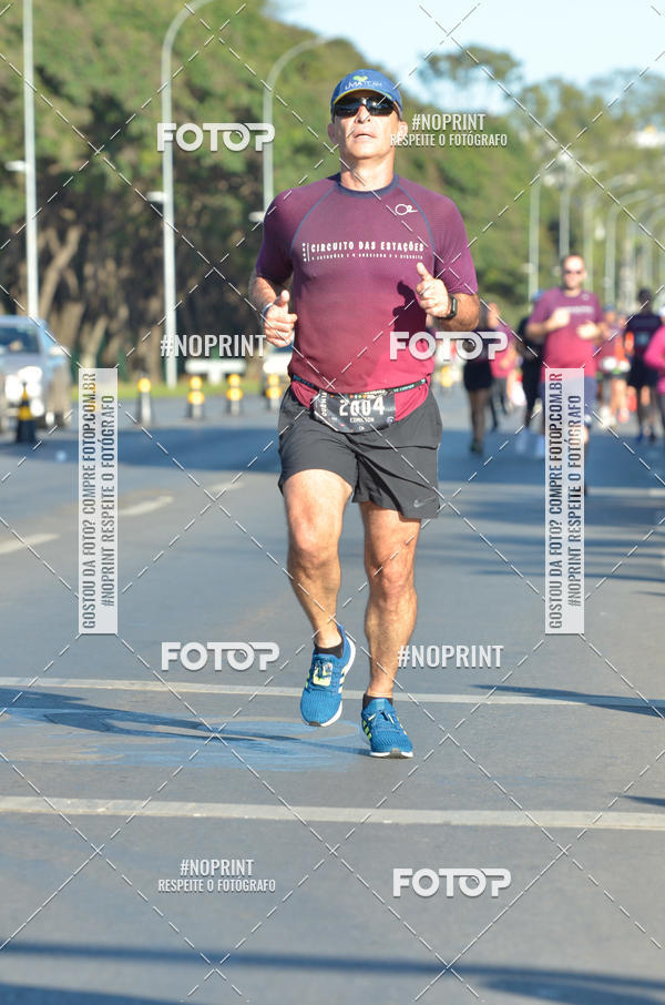Buy your photos of the eventCircuito das Estaes DF - Outono on Fotop