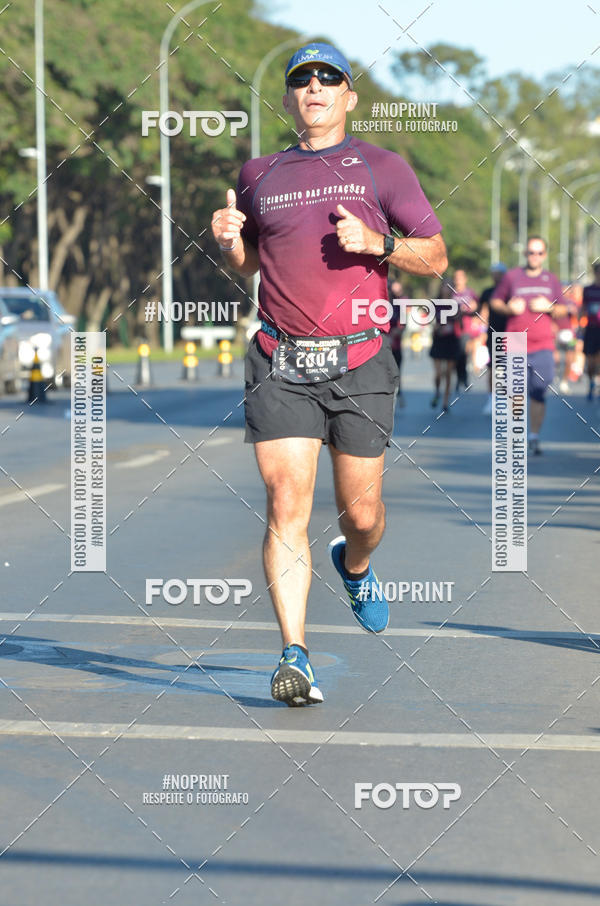 Buy your photos of the eventCircuito das Estaes DF - Outono on Fotop