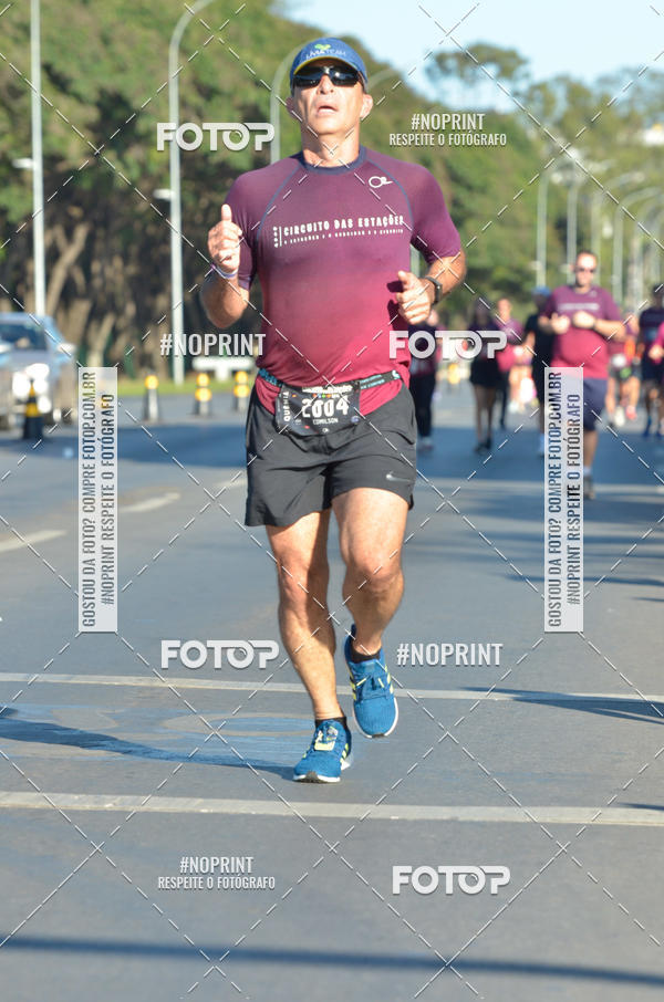Buy your photos of the eventCircuito das Estaes DF - Outono on Fotop