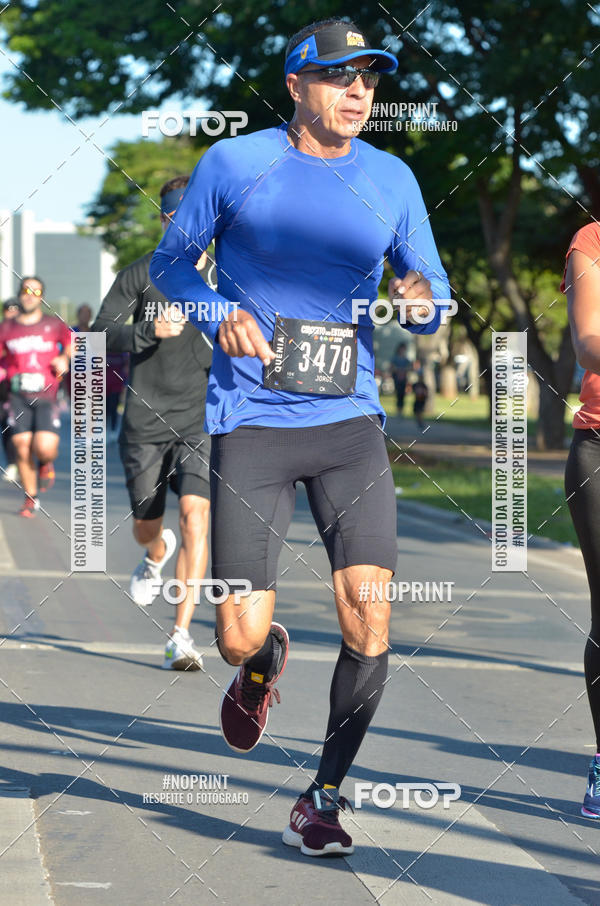 Buy your photos of the eventCircuito das Estaes DF - Outono on Fotop