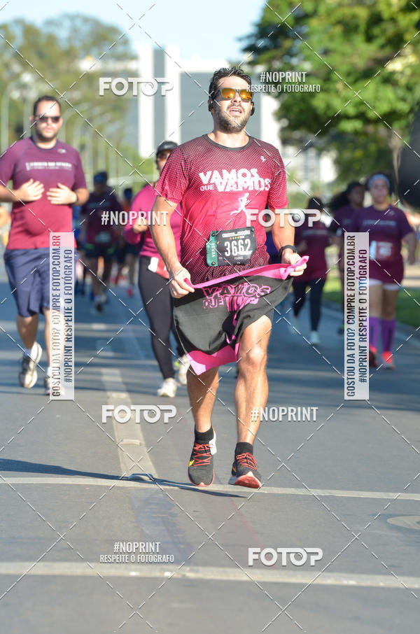 Buy your photos of the eventCircuito das Estaes DF - Outono on Fotop