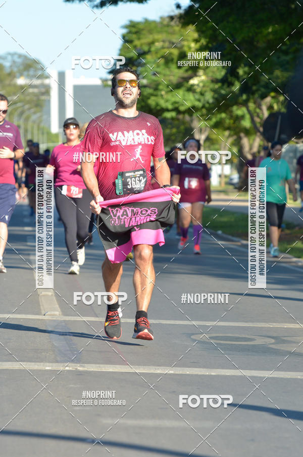 Buy your photos of the eventCircuito das Estaes DF - Outono on Fotop