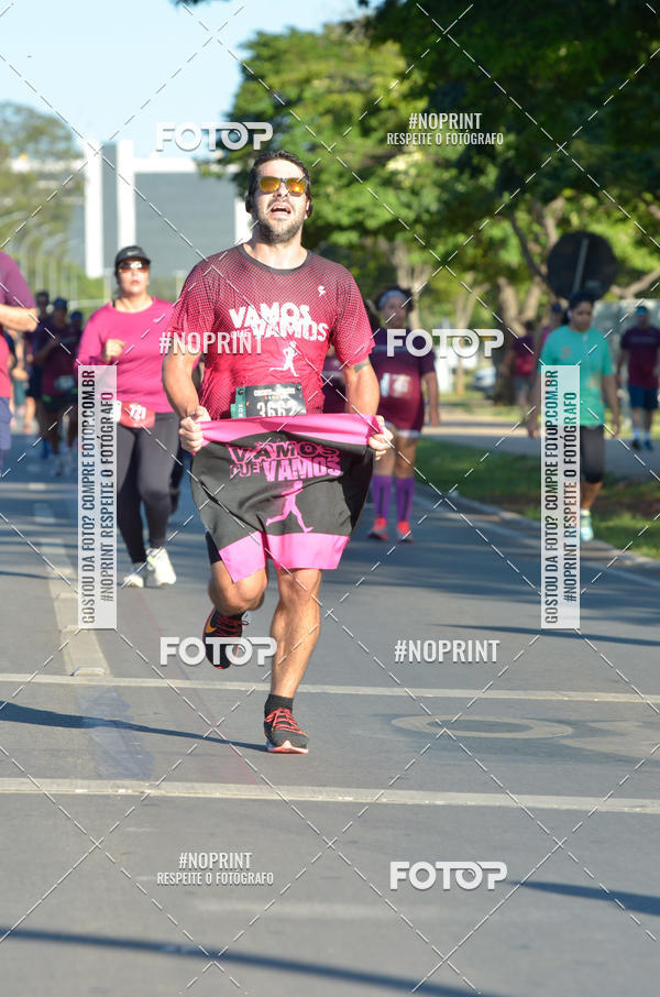 Buy your photos of the eventCircuito das Estaes DF - Outono on Fotop