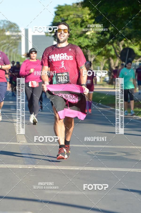 Buy your photos of the eventCircuito das Estaes DF - Outono on Fotop