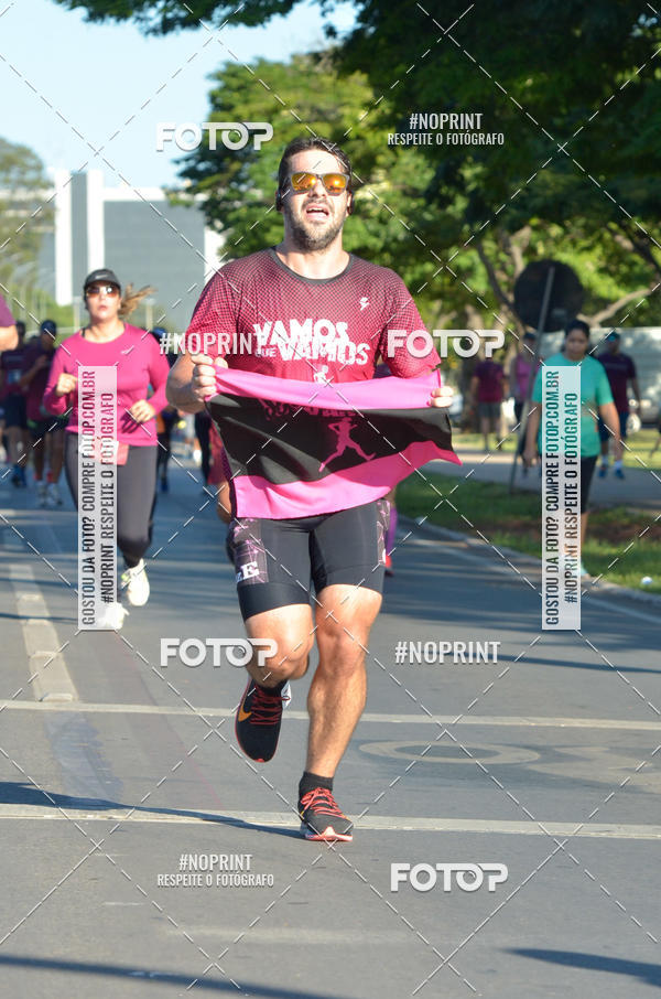 Buy your photos of the eventCircuito das Estaes DF - Outono on Fotop