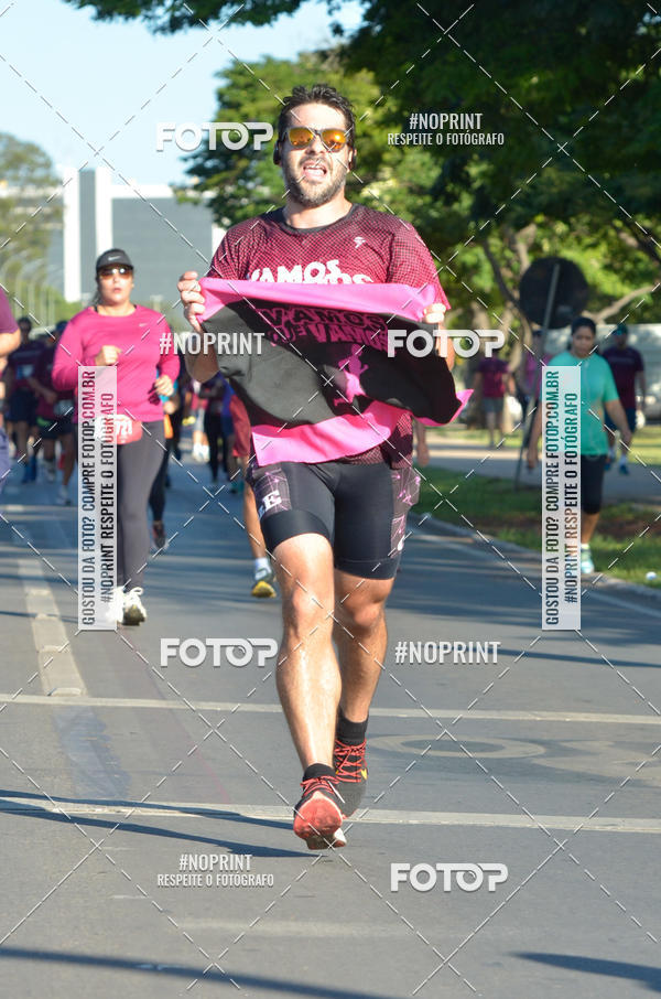 Buy your photos of the eventCircuito das Estaes DF - Outono on Fotop