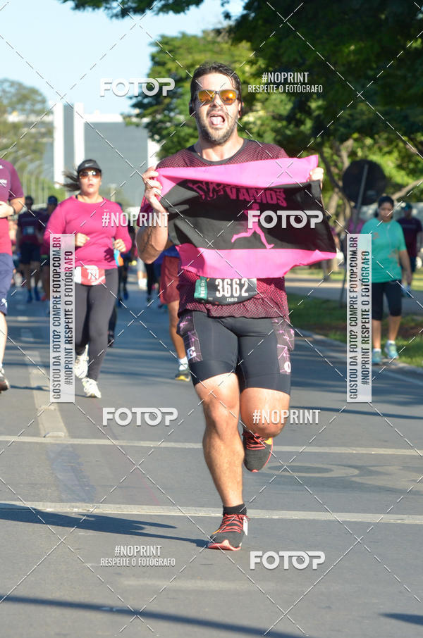 Buy your photos of the eventCircuito das Estaes DF - Outono on Fotop