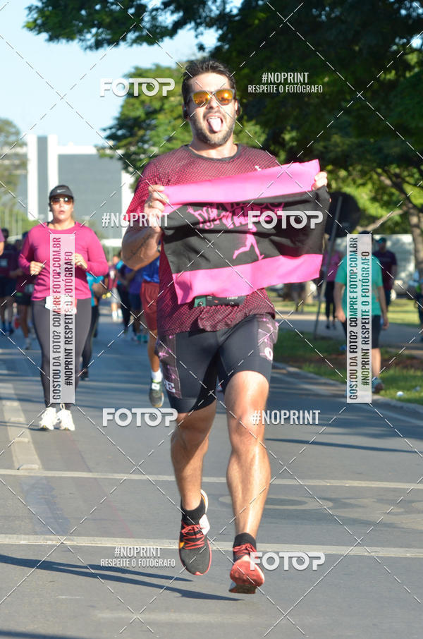 Buy your photos of the eventCircuito das Estaes DF - Outono on Fotop