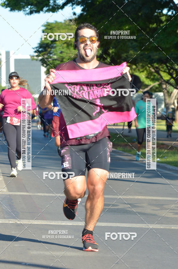 Buy your photos of the eventCircuito das Estaes DF - Outono on Fotop