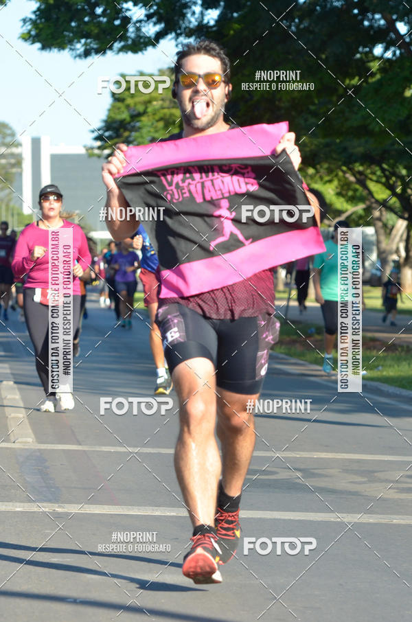 Buy your photos of the eventCircuito das Estaes DF - Outono on Fotop