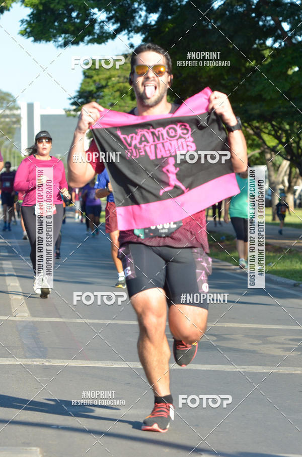 Buy your photos of the eventCircuito das Estaes DF - Outono on Fotop