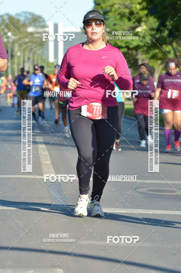 Buy your photos of the eventCircuito das Estaes DF - Outono on Fotop