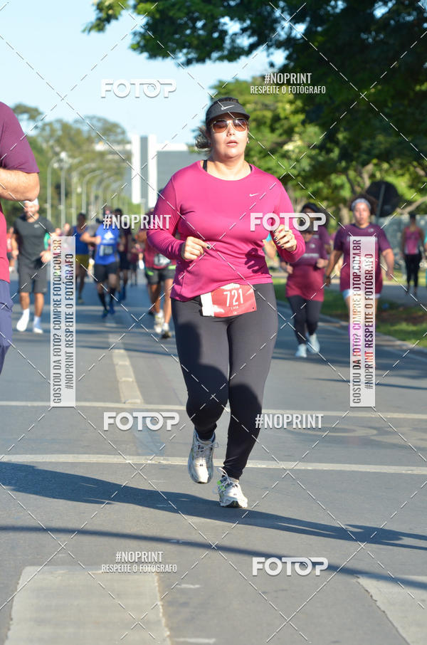 Buy your photos of the eventCircuito das Estaes DF - Outono on Fotop