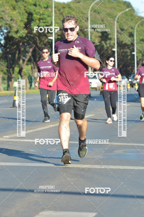 Buy your photos of the eventCircuito das Estaes DF - Outono on Fotop