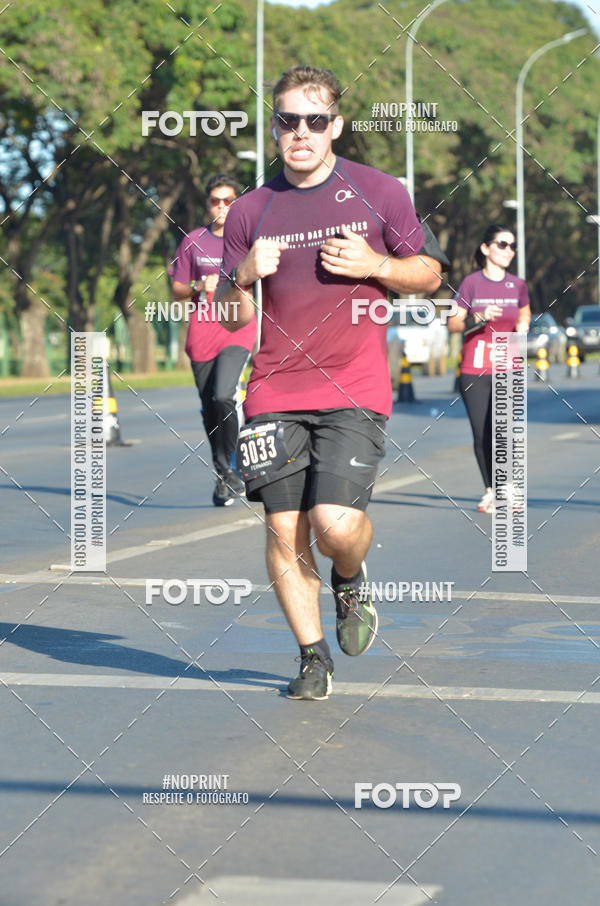 Buy your photos of the eventCircuito das Estaes DF - Outono on Fotop