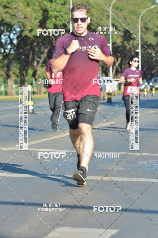 Buy your photos of the eventCircuito das Estaes DF - Outono on Fotop